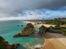 arlindo-lianza-natureza-6