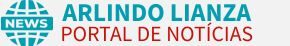 arlindo-lianza-portal-de-noticias